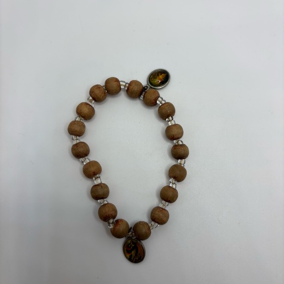 Religious Bracelets Catholic Themed - Picture 9 of 13